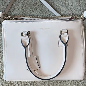 Beautiful Handbag